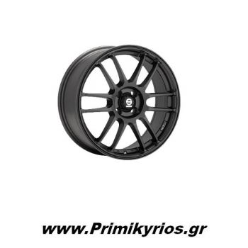 Ζάντα Αυτοκινήτου Sparco Tarmac