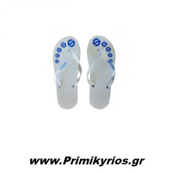 Σαγιονάρες Sparco