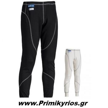 Εσωθερμικό Παντελόνι Sparco RW-7