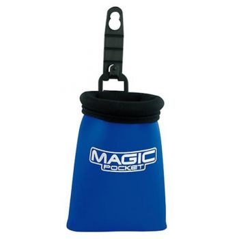 Lampa ΘΗΚΗ-ΤΣΕΠΗ X-LARGE