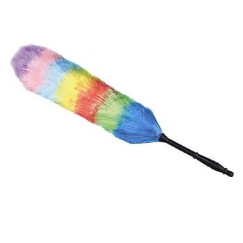 Lampa ΞΕΣΚΟΝΙΣΤΗΡΙ