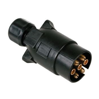 Lampa ΠΡΙΖΑ ΚΟΤΣΑΔΟΡΟΥ 7ΦΙΣ ΑΡΣΕΝΙΚΟ