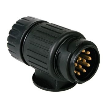 Lampa ΠΡΙΖΑ ΚΟΤΣΑΔΟΡΟΥ 13ΦΙΣ ΑΡΣΕΝΙΚΗ