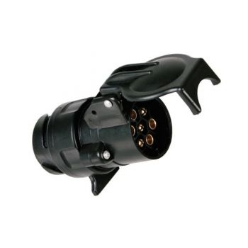 Lampa ΑΝΤΑΠΤΟΡΑΣ ΚΟΤΣΑΔΟΡΟΥ