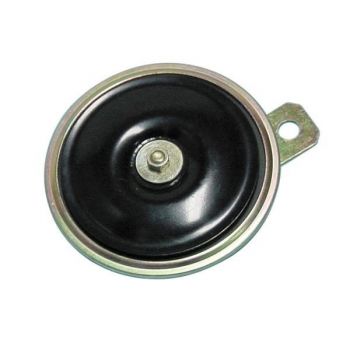 Lampa ΚΟΡΝΑ 90mm 12V/440HZ/105DB