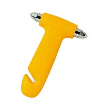 Lampa ΘΡΑΥΣΤΗΣ ΤΖΑΜΙΟΥ ΚΑΙ ΚΟΠΤΙΚΟ ΖΩΝΗΣ