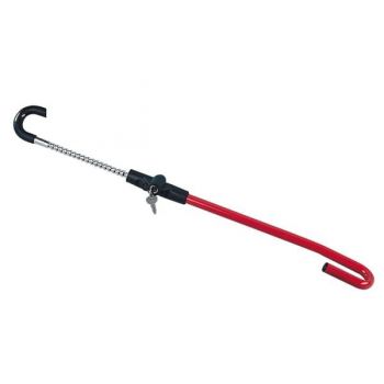 Lampa ΑΝΤΙΚΛΕΠΤΙΚΟ ΤΙΜΟΝΙΟΥ ΚΑΙ ΠΕΤΑΛ