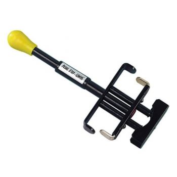 Lampa ΑΝΤΙΚΛΕΠΤΙΚΟ ΓΙΑ ΠΕΤΑΛ