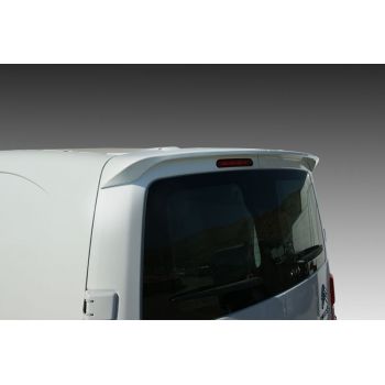 Motordrome - Αεροτομή Οροφής V.1 Διπλή Πόρτα για Citroen Dispatch Mk3 (2016-) - 1 Τεμ.  (A-448)
