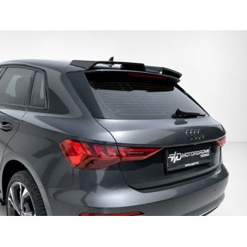 Motordrome - Αεροτομή Οροφής για Audi A3 8Y Sportback (2020-) - 1 Τεμ.  (A-499)