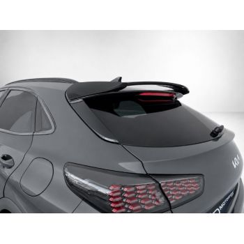 Motordrome - Αεροτομή Οροφής για Kia XCeed (2019-) - 1 Τεμ.  (A-505)