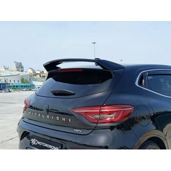 Motordrome - Αεροτομή Οροφής για Mitsubishi Colt (2023-) / Renault Clio Mk5 (2019-2025) - 1 Τεμ.  (A-520)