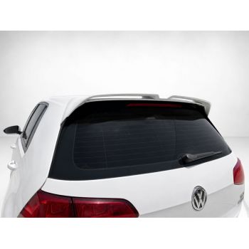 Motordrome - Αεροτομή Οροφής για VW Golf Mk7 / Mk7 Facelift GTI / R / R-Line - 1 Τεμ.  (A-521)