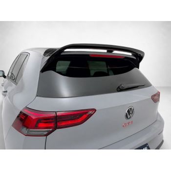 Motordrome - Αεροτομή Οροφής για Volkswagen Golf Mk8 / Mk8 Facelift GTI / GTD / R - 1 Τεμ.  (A-525)