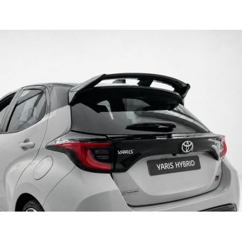 Motordrome - Αεροτομή Οροφής για Toyota Yaris Mk4 (2020-) - 1 Τεμ.  (A-541)