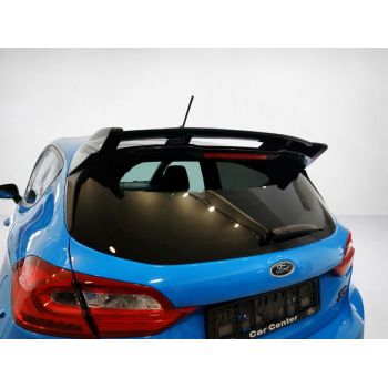 Motordrome - Αεροτομή Οροφής για Ford Fiesta Mk8 / Mk8.5 ST / ST-Line - 1 Τεμ.  (A-542)