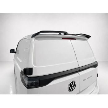 Motordrome - Αεροτομή Οροφής Διπλή Πόρτα για Volkswagen ID. Buzz - 1 Τεμ.  (A-558)