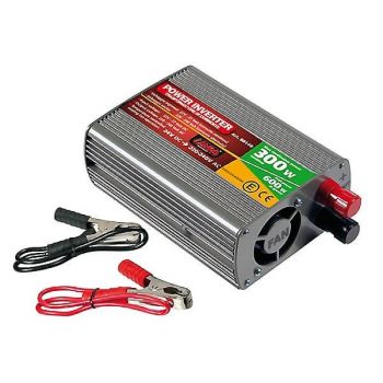 Lampa INVERTER 600W 24V