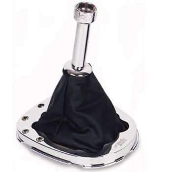 Simoni Racing ΠΛΑΙΣΙΟ ΤΑΧΥΤΗΤΩΝ ΜΕ ΦΟΥΣΚΑ FORD PUMA