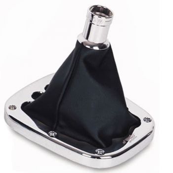 Simoni Racing ΠΛΑΙΣΙΟ ΤΑΧΥΤΗΤΩΝ ΜΕ ΦΟΥΣΚΑ