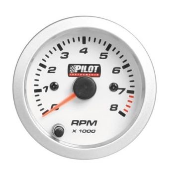 Lampa ΣΤΡΟΦΟΜΕΤΡΟ 7 ΧΡΩΜΑΤΩΝ