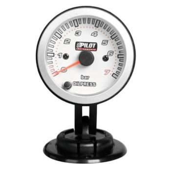 Lampa ΠΙΕΣΗ ΛΑΔΙΟΥ 7 ΧΡΩΜΑΤΩΝ