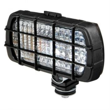 Lampa Προβολέας Αλογόνου WB-2 12/24V (24V-H1-70W) 1τεμ.