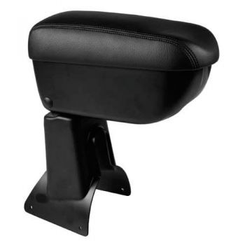 Lampa Τεμπέληδες με Βάση Armrest 1 για MAZDA 6 5D + WAGON 10/03>3/08