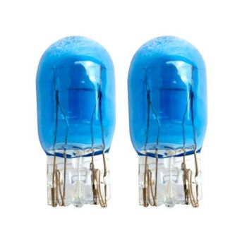 Simoni Racing T20 12V 21/5W  SUPER SHOCK 2ΤΕΜ.