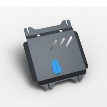 Novline TOYOTA LANDCRUISER 120 3.5/4.0 06>09 ΣΕΤ ΠΟΔΙΑ ΚΙΒΩΤΙΟΥ ΤΑΧΥΤΗΤΩΝ ΜΕ ΒΙΔΕΣ