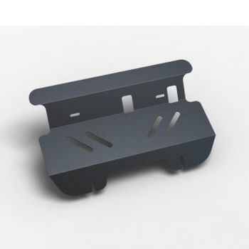 Novline TOYOTA LAND CRUISER 120 3.5/4.0 06>09 ΣΕΤ ΠΟΔΙΑ ΜΗΧΑΝΗΣ ΜΕ ΒΙΔΕΣ