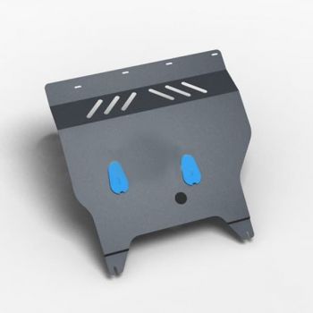 Novline SUZUKI SX-4 2013+ VITARA 2015+ 1.6 AT/MT ΠΟΔΙΑ ΚΙΒΩΤΙΟΥ ΤΑΧΥΤΗΤΩΝ ΣΙΔΕΡΕΝΙΑ ΣΕΤ ΜΕ ΒΙΔΕΣ