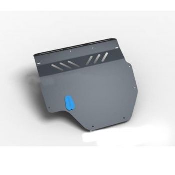 Novline KIA SORENTO 2.4 MT/AT 09>12 ΠΟΔΙΑ ΜΗΧΑΝΗΣ ΣΙΔΕΡΕΝΙΑ ΣΕΤ ΜΕ ΒΙΔΕΣ