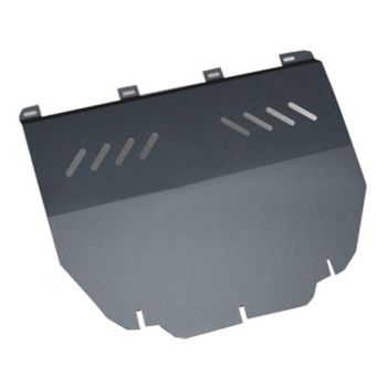 Novline KIA SORENTO 2.2D AT 2015+ ΠΟΔΙΑ ΜΗΧΑΝΗΣ ΣΙΔΕΡΕΝΙΑ ΣΕΤ ΜΕ ΒΙΔΕΣ