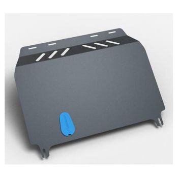 Novline FORD RANGER / MAZDA BT50 2.5D 2005+ ΠΟΔΙΑ ΚΙΒΩΤΙΟΥ ΤΑΧΥΤΗΤΩΝ ΣΙΔΕΡΕΝΙΑ ΣΕΤ ΜΕ ΒΙΔΕΣ