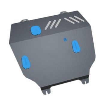 Novline SUZUKI GRAND VITARA 2.0/2.4/3.2 MT/AT 2005+ ΠΟΔΙΑ ΚΙΒΩΤΙΟΥ ΤΑΧΥΤΗΤΩΝ ΣΙΔΕΡΕΝΙΑ ΣΕΤ ΜΕ ΒΙΔΕΣ