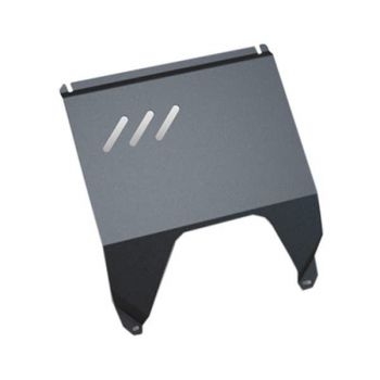 Novline SUZUKI GRAND VITARA 2.0/2.4/3.2 MT/AT 2006+ ΠΟΔΙΑ ΚΙΒΩΤΙΟΥ ΤΑΧΥΤΗΤΩΝ  ΣΙΔΕΡΕΝΙΑ ΣΕΤ ΜΕ ΒΙΔΕΣ