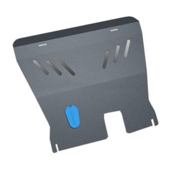 Novline NISSAN QASHQAI/QASHQAI +2 1.6/2.0 MT 07>14 ΠΟΔΙΑ ΜΗΧΑΝΗΣ ΣΙΔΕΡΕΝΙΑ ΣΕΤ ΜΕ ΒΙΔΕΣ