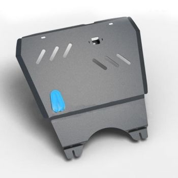 Novline JEEP LIBERTY 2.4 AT 09>10 ΠΟΔΙΑ ΜΗΧΑΝΗΣ 3mm ΣΙΔΕΡΕΝΙΑ ΣΕΤ ΜΕ ΒΙΔΕΣ