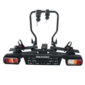 MENABO ΒΑΣΗ ΠΟΔΗΛΑΤΟΥ ΚΟΤΣΑΔΟΡΟΥ ALPHARD ΓΙΑ 2 ΠΟΔΗΛΑΤΑ MENABO.