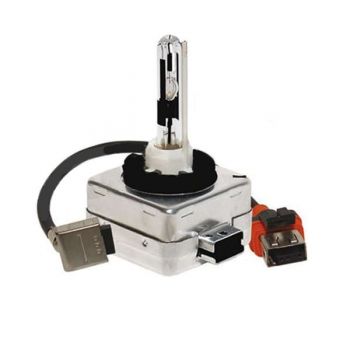 Simoni Racing D1R 6.000K ΑΝΤΑΛΛΑΚΤΙΚΗ ΛΑΜΠΑ 1ΤΕΜ.