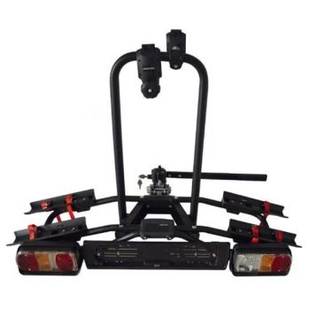 MENABO ΒΑΣΗ ΠΟΔΗΛΑΤΟΥ ΚΟΤΣΑΔΟΡΟΥ ΑΝΑΚΛΙΝΟΜΕΝΗ 2ΠΟΔ. NAOS RAPID