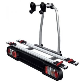 MENABO ΒΑΣΗ ΠΟΔΗΛΑΤΟΥ ΚΟΤΣΑΔΟΡΟΥ RACE 2 ΓΙΑ 2 ΠΟΔΗΛΑΤΑ MENABO