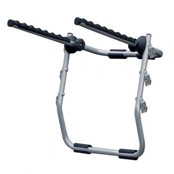 MENABO ΒΑΣΗ ΠΟΔΗΛΑΤΟΥ ΠΟΡΤ ΜΠΑΓΚΑΖ BIKI ΓΙΑ 3 ΠΟΔΗΛΑΤΑ (ΧΩΡΙΣ ΔΕΣΤΡΕΣ) ΓΙΑ 3D/4D/5D MENABO