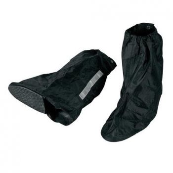 Lampa ΑΔΙΑΒΡΟΧΟ ΠΑΠΟΥΤΣΙΩΝ RAIN-DREAMS 3 - No. 36-41 (M)