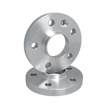 Simoni Racing ΠΡΟΣΘΗΚΕΣ ΤΡΟΧΩΝ 5Χ115 20"