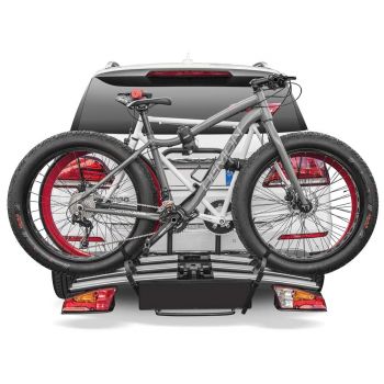 ΒΑΣΗ ΠΟΔΗΛΑΤΟΥ ΚΟΤΣΑΔΟΡΟΥ ANTARES 3 ΠΟΔΗΛΑΤΑ ΑΝΑΚΛΙΝΟΜΕΝΗ ΜΑΥΡΗ MENABO