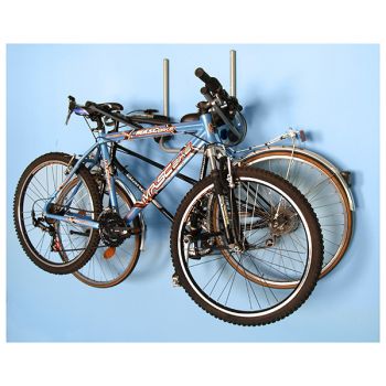 Βάση Ποδηλάτου Τοίχου WALLY