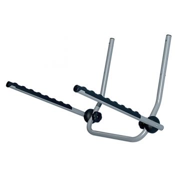 Βάση Ποδηλάτου Τοίχου WALLY