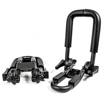 Βάση Μεταφόρας CANOE/KAYAK NIAGARA